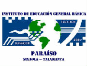 escudoparaiso.jpg