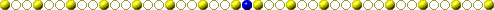 linea.gif